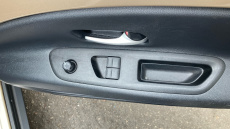 Toyota Aygo X 1.0 VVT-i Edge 5dr Petrol Hatchback